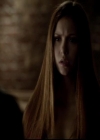 VampireDiariesWorld-dot-org_4x06WeAllGoALittleMadSometimes0687.jpg