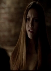 VampireDiariesWorld-dot-org_4x06WeAllGoALittleMadSometimes0688.jpg