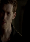 VampireDiariesWorld-dot-org_4x06WeAllGoALittleMadSometimes0689.jpg