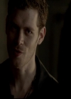 VampireDiariesWorld-dot-org_4x06WeAllGoALittleMadSometimes0690.jpg