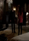 VampireDiariesWorld-dot-org_4x06WeAllGoALittleMadSometimes0691.jpg