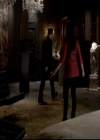 VampireDiariesWorld-dot-org_4x06WeAllGoALittleMadSometimes0692.jpg