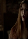 VampireDiariesWorld-dot-org_4x06WeAllGoALittleMadSometimes0693.jpg