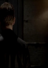 VampireDiariesWorld-dot-org_4x06WeAllGoALittleMadSometimes0694.jpg