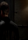 VampireDiariesWorld-dot-org_4x06WeAllGoALittleMadSometimes0695.jpg