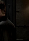 VampireDiariesWorld-dot-org_4x06WeAllGoALittleMadSometimes0696.jpg