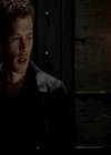 VampireDiariesWorld-dot-org_4x06WeAllGoALittleMadSometimes0697.jpg