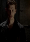 VampireDiariesWorld-dot-org_4x06WeAllGoALittleMadSometimes0698.jpg