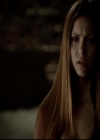 VampireDiariesWorld-dot-org_4x06WeAllGoALittleMadSometimes0700.jpg