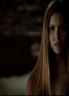 VampireDiariesWorld-dot-org_4x06WeAllGoALittleMadSometimes0701.jpg