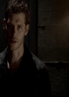 VampireDiariesWorld-dot-org_4x06WeAllGoALittleMadSometimes0702.jpg