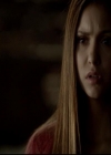 VampireDiariesWorld-dot-org_4x06WeAllGoALittleMadSometimes0703.jpg