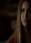 VampireDiariesWorld-dot-org_4x06WeAllGoALittleMadSometimes0704.jpg