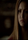 VampireDiariesWorld-dot-org_4x06WeAllGoALittleMadSometimes0705.jpg