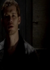 VampireDiariesWorld-dot-org_4x06WeAllGoALittleMadSometimes0706.jpg