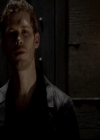 VampireDiariesWorld-dot-org_4x06WeAllGoALittleMadSometimes0707.jpg