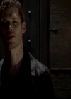 VampireDiariesWorld-dot-org_4x06WeAllGoALittleMadSometimes0708.jpg