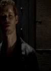 VampireDiariesWorld-dot-org_4x06WeAllGoALittleMadSometimes0709.jpg