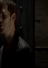 VampireDiariesWorld-dot-org_4x06WeAllGoALittleMadSometimes0710.jpg