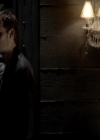 VampireDiariesWorld-dot-org_4x06WeAllGoALittleMadSometimes0711.jpg