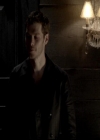 VampireDiariesWorld-dot-org_4x06WeAllGoALittleMadSometimes0712.jpg