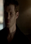 VampireDiariesWorld-dot-org_4x06WeAllGoALittleMadSometimes0713.jpg