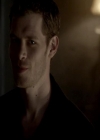 VampireDiariesWorld-dot-org_4x06WeAllGoALittleMadSometimes0714.jpg