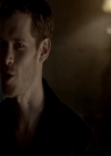 VampireDiariesWorld-dot-org_4x06WeAllGoALittleMadSometimes0715.jpg