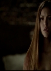 VampireDiariesWorld-dot-org_4x06WeAllGoALittleMadSometimes0716.jpg