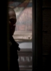 VampireDiariesWorld-dot-org_4x06WeAllGoALittleMadSometimes0717.jpg