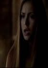 VampireDiariesWorld-dot-org_4x06WeAllGoALittleMadSometimes0718.jpg