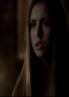 VampireDiariesWorld-dot-org_4x06WeAllGoALittleMadSometimes0719.jpg