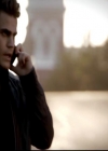 VampireDiariesWorld-dot-org_4x06WeAllGoALittleMadSometimes0720.jpg