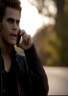 VampireDiariesWorld-dot-org_4x06WeAllGoALittleMadSometimes0721.jpg