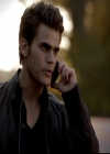 VampireDiariesWorld-dot-org_4x06WeAllGoALittleMadSometimes0722.jpg