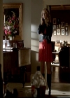 VampireDiariesWorld-dot-org_4x06WeAllGoALittleMadSometimes0723.jpg