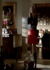 VampireDiariesWorld-dot-org_4x06WeAllGoALittleMadSometimes0724.jpg