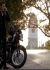 VampireDiariesWorld-dot-org_4x06WeAllGoALittleMadSometimes0725.jpg