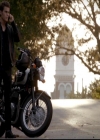 VampireDiariesWorld-dot-org_4x06WeAllGoALittleMadSometimes0726.jpg