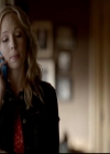 VampireDiariesWorld-dot-org_4x06WeAllGoALittleMadSometimes0727.jpg