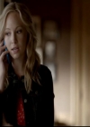 VampireDiariesWorld-dot-org_4x06WeAllGoALittleMadSometimes0728.jpg