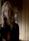 VampireDiariesWorld-dot-org_4x06WeAllGoALittleMadSometimes0729.jpg