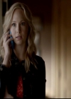 VampireDiariesWorld-dot-org_4x06WeAllGoALittleMadSometimes0730.jpg