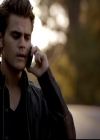 VampireDiariesWorld-dot-org_4x06WeAllGoALittleMadSometimes0731.jpg