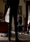 VampireDiariesWorld-dot-org_4x06WeAllGoALittleMadSometimes0732.jpg