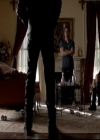 VampireDiariesWorld-dot-org_4x06WeAllGoALittleMadSometimes0733.jpg