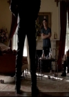 VampireDiariesWorld-dot-org_4x06WeAllGoALittleMadSometimes0734.jpg