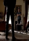 VampireDiariesWorld-dot-org_4x06WeAllGoALittleMadSometimes0735.jpg