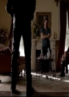 VampireDiariesWorld-dot-org_4x06WeAllGoALittleMadSometimes0736.jpg