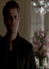 VampireDiariesWorld-dot-org_4x06WeAllGoALittleMadSometimes0737.jpg